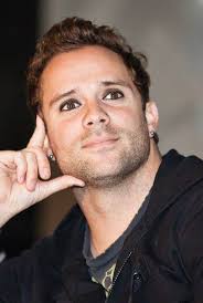 Grave Encounters 2 (2012)