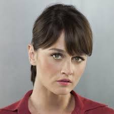 The Mentalist S06E06: Nur noch fünf (Fire And Brimstone)