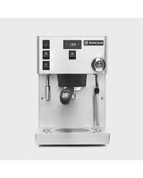 Where is the best place to put a coffee maker? Espresso Coffee Shop