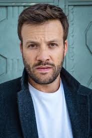 Leadwell (Short 2018)