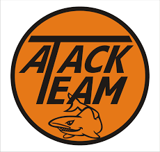 Inscrieri pentru clasa de baschet si inot la scoala gimnaziala grigore moisil din ploiesti. Clubul Cl Sp Atack Team Bucuresti Federatia Romana De Natatie Si Pentatlon Modern