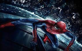 We have a massive amount of desktop and mobile backgrounds. High Resolution Spiderman Hd Wallpaper For Pc