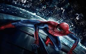 High Resolution Spiderman Hd Wallpaper For Pc If you're looking for the best spiderman hd wallpapers then wallpapertag is the place to be. high resolution spiderman hd wallpaper