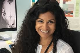 Defra appoints chief scientific adviser