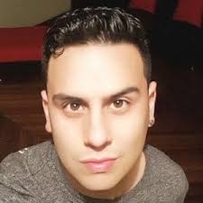 Jonathan Vélez Muñoz