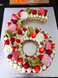 Number Cake Fraises Pistaches Recette Gateau Moelleux Gateau Gateau Moelleux