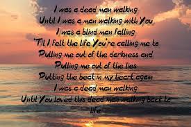 Pin On Song Lyrics
