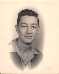 Kenneth Albert Hicks