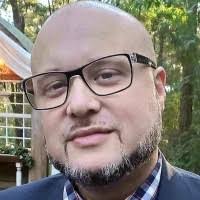 Eric Ocasio's Instagram, Twitter & Facebook