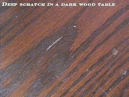 Pin On Diy