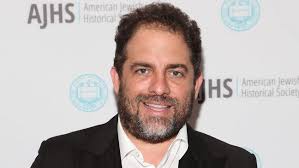Cannes: Brett Ratner Looking to Co-Finance TV Series With U.S. Network