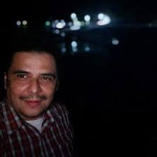 Roberto Menjivar (robertomenjivar)