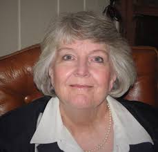 Therapists in High Point, NC