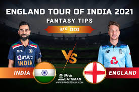 India v england, 3rd odi, pune. 1hewcrglsyounm