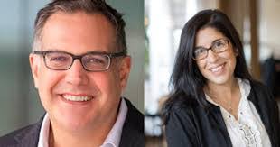 Russell Mangum's Instagram, Twitter & Facebook