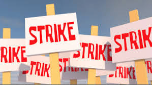 Polytechnic lecturers might call off strike today the dailyschoolnews team wishes to inform the general public, who have been paying much attention to the academic staff. Asup Strike Update Fg Is Yet To Invite Us Asup