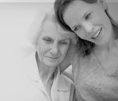 Ministry nurtures changed lives