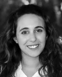 Exciting New Year Ahead for JEA Middle East Expert Daniel Pipes to Keynote  Main Event