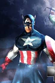 Download captain america comic wallpaper gallery. Free Download With Captain America Comic Book Wallpapers Iphone 3 Iphone 3g Iphone 640x960 For Your Desktop Mobile Tablet Explore 48 Captain America Wallpaper Comic Book Marvel Comic Wallpaper