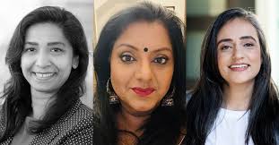 Meet the 2025 Recipients of UBC's Community-University Engagement Support  Fund