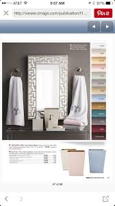 Maybe you would like to learn more about one of these? Mirrors From Horchow Catalog Horchow Home Mirror