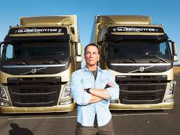 Image result for Van Damme split
