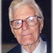 Arthur Riecke Jr. Obituary June 5, 2017