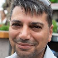 800+ "Georgopoulos" profiles