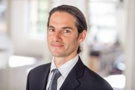 Ihr Experte für digitale Geschäftsmodelle