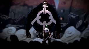 #one piece #zoro #roronoa zoro #strong world #straw hats. 8 Roronoa Zoro Gifs Gif Abyss