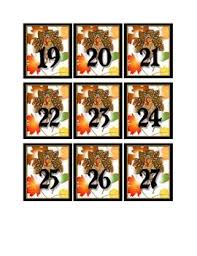 Pin On November