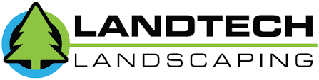 A local from chelmsford who started his business cutting lawns in his neighborhood when he was just a boy. Home Landtech Landscaping
