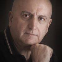 Manuel Catalan Catalan (manuelcatalanca)