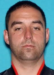 Ryan Morales pleads not guilty in deadly crash