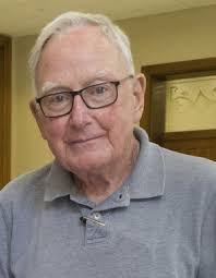 DeBaun Funeral Homes & Crematory