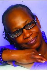 Chrisine Burgins Obituary in Knoxville at Unity Mortuary