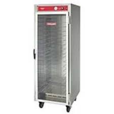 Great savings free delivery / collection on many items. Catering Equipment Rentals Miami Fl Where To Rent Catering Equipment In Fort Lauderdale Fl West Palm Beach Florida Miami