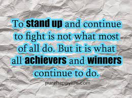 Pin On Positive Inspirational Quotes Blogs Handouts