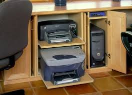 Pin On Office Renovations