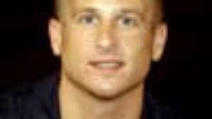 Daniel Plotkin's Instagram, Twitter & Facebook