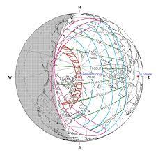 Partielle sonnenfinsternis 2021 über deutschland: G3t6cfglreu8zm