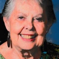 Jane Dreyer Obituary