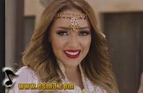 See more of ‎بلاش ليزك‎ on facebook. Ø£ØºÙ†ÙŠØ© Ø¨Ù„Ø§Ø´ Ø¨Ù„Ø§Ø´ Mp3 Ù…Ø®ØªØ§Ø±Ø§Øª Ø¬Ù…ÙŠÙ„Ø© Ø§Ù„Ø¨Ø¯ÙˆÙŠ Ø§Ø³Ù…Ø¹