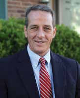 Celebration of Life Banquet