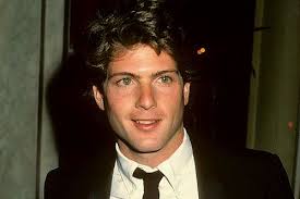 Timothy Patrick Murphy