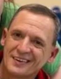 Obituary information for Edgar Lee Damron