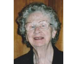 Ida Winter's Instagram, Twitter & Facebook