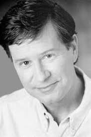 Cast & Crew for Amanda's Season 1