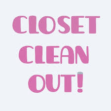 Check spelling or type a new query. Accessories Closet Cleanout Poshmark