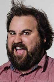 Caroline Larson Kingsley